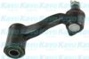 KAVO PARTS SPA-1503 Idler Arm